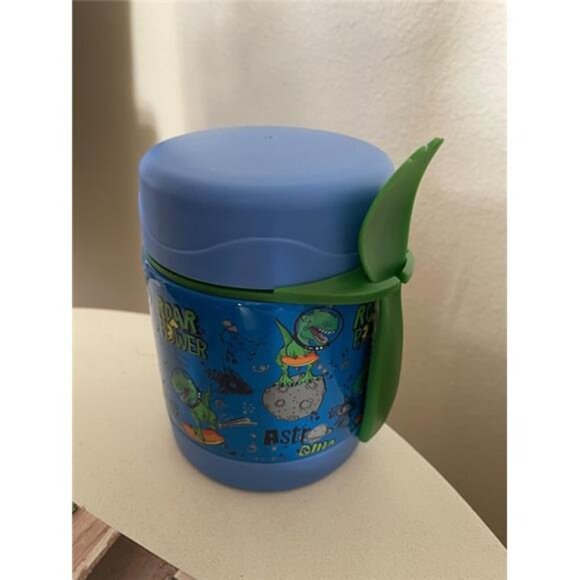 LEGO Cherry Blossom - Building Toy for Kids, Girls & Boys, Ages 8+ - - Picture 1 of 9